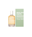 Malin & Goetz Bergamot Eau de Parfum - 50 ml