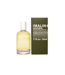 Malin & Goetz Cannabis Eau de Parfum - 50 ml