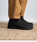 Blundstone Chelsea boot 510