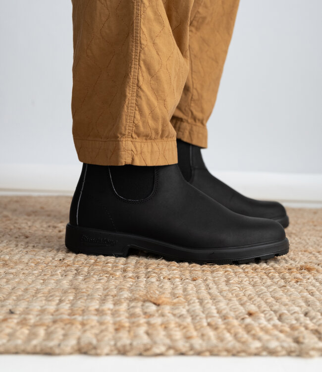 Chelsea boot 510 Neighbourhood