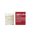 Malin & Goetz Tomato Candle - 255g