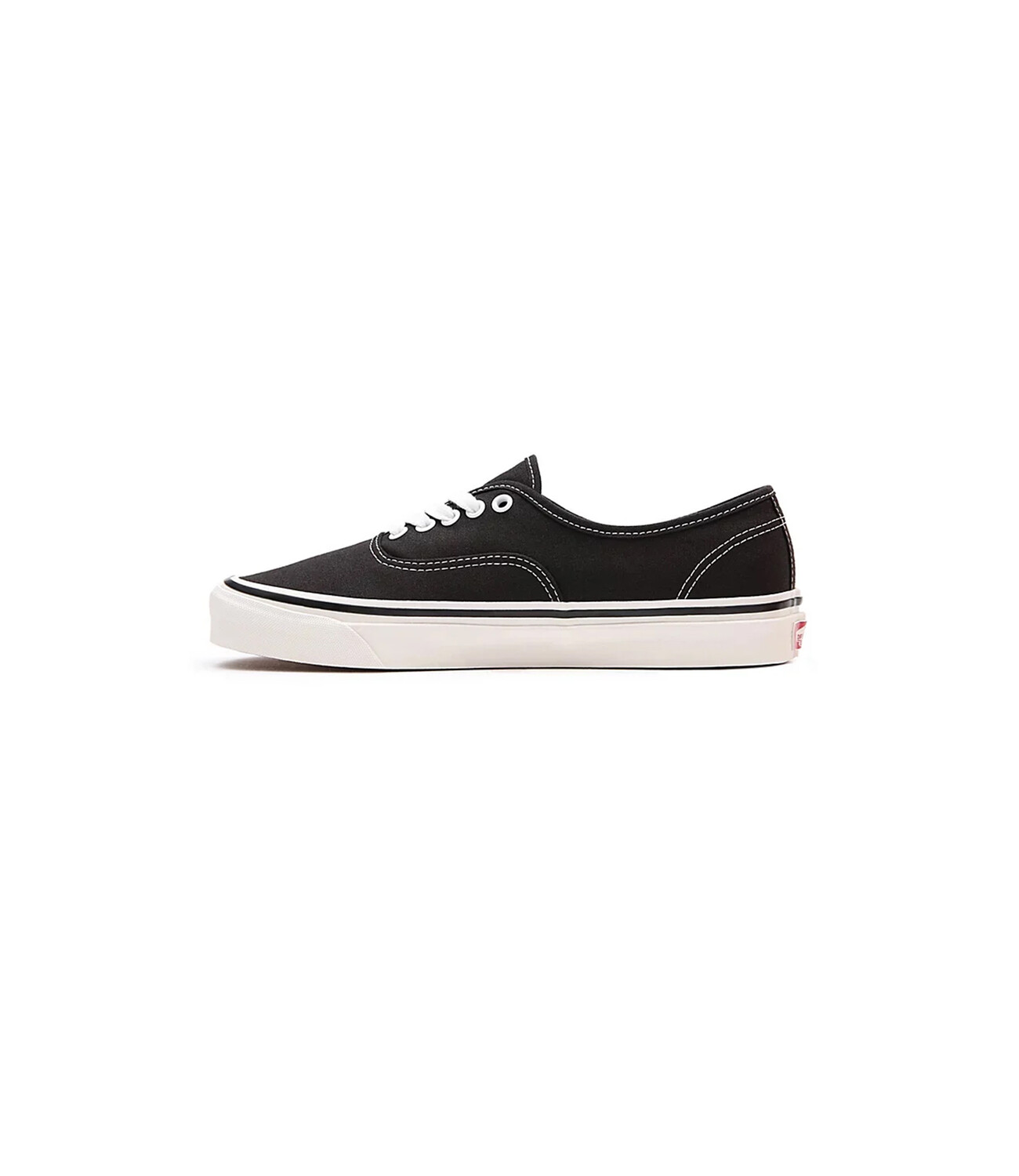 Authentic 44 DX - Black