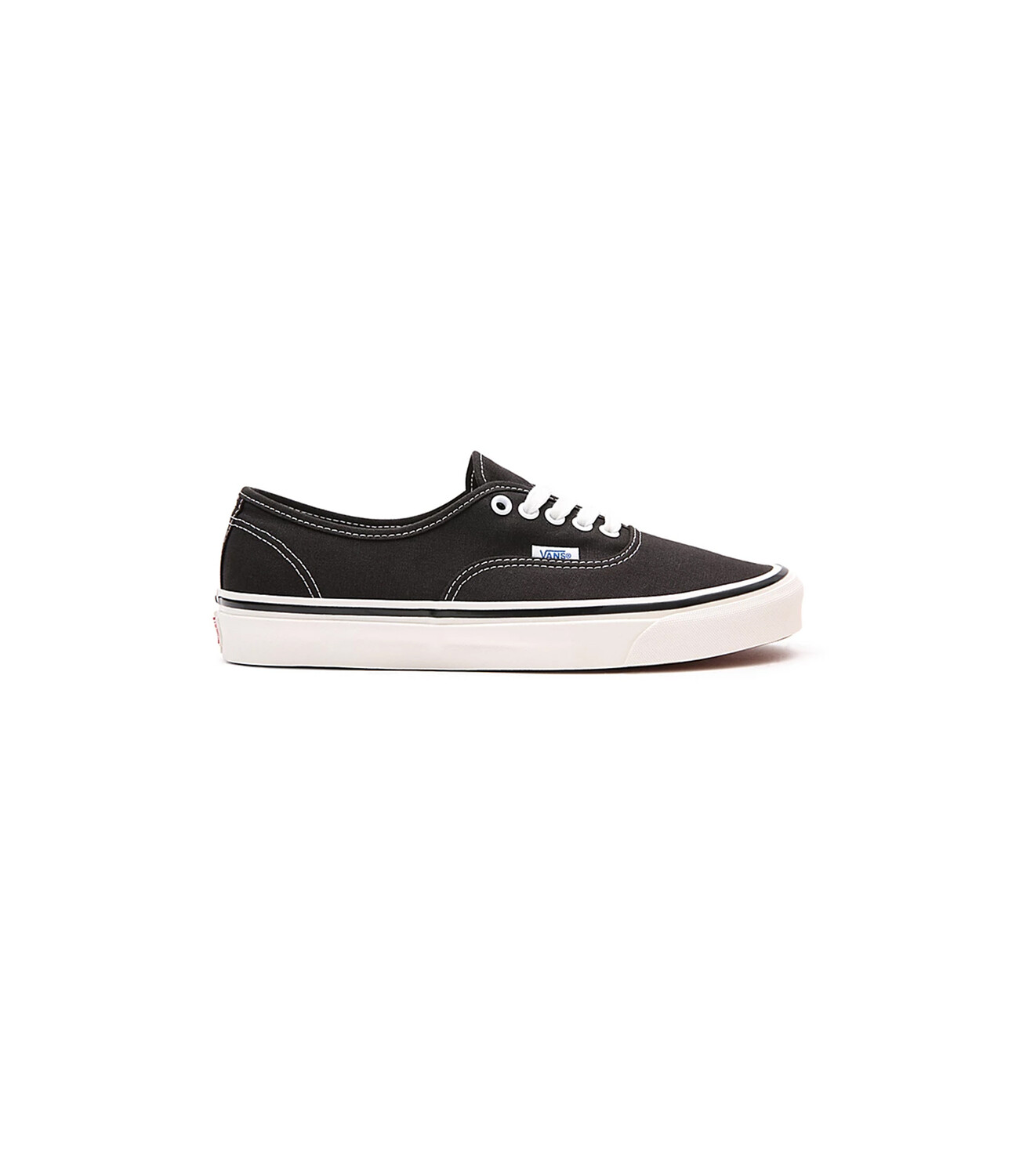 Authentic 44 DX - Black