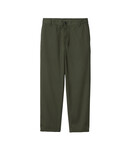 Carhartt WIP Calder Pant - Plant rinsed