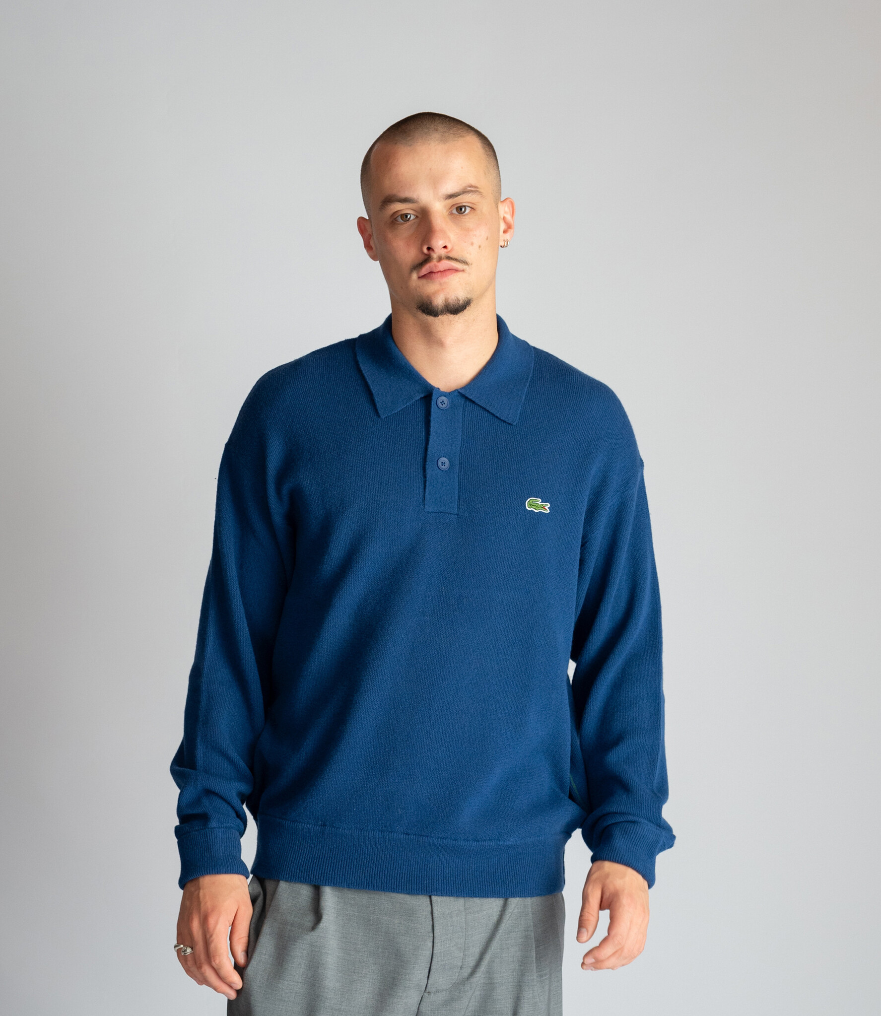 Lacoste Polo