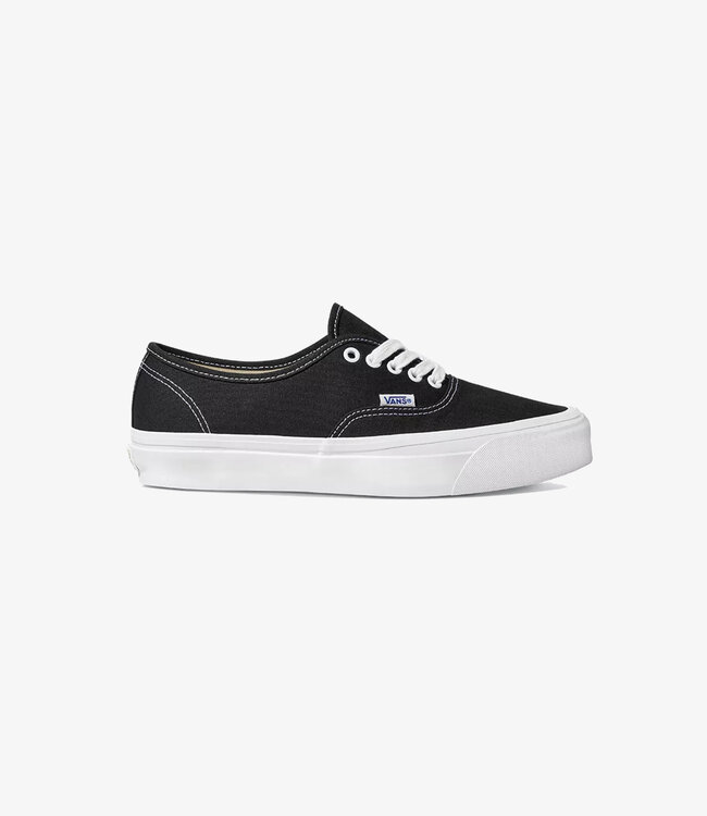 Vans Authentic Reissue 44 LX - BLKWH