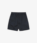 Universal Works Beach short twill - Navy