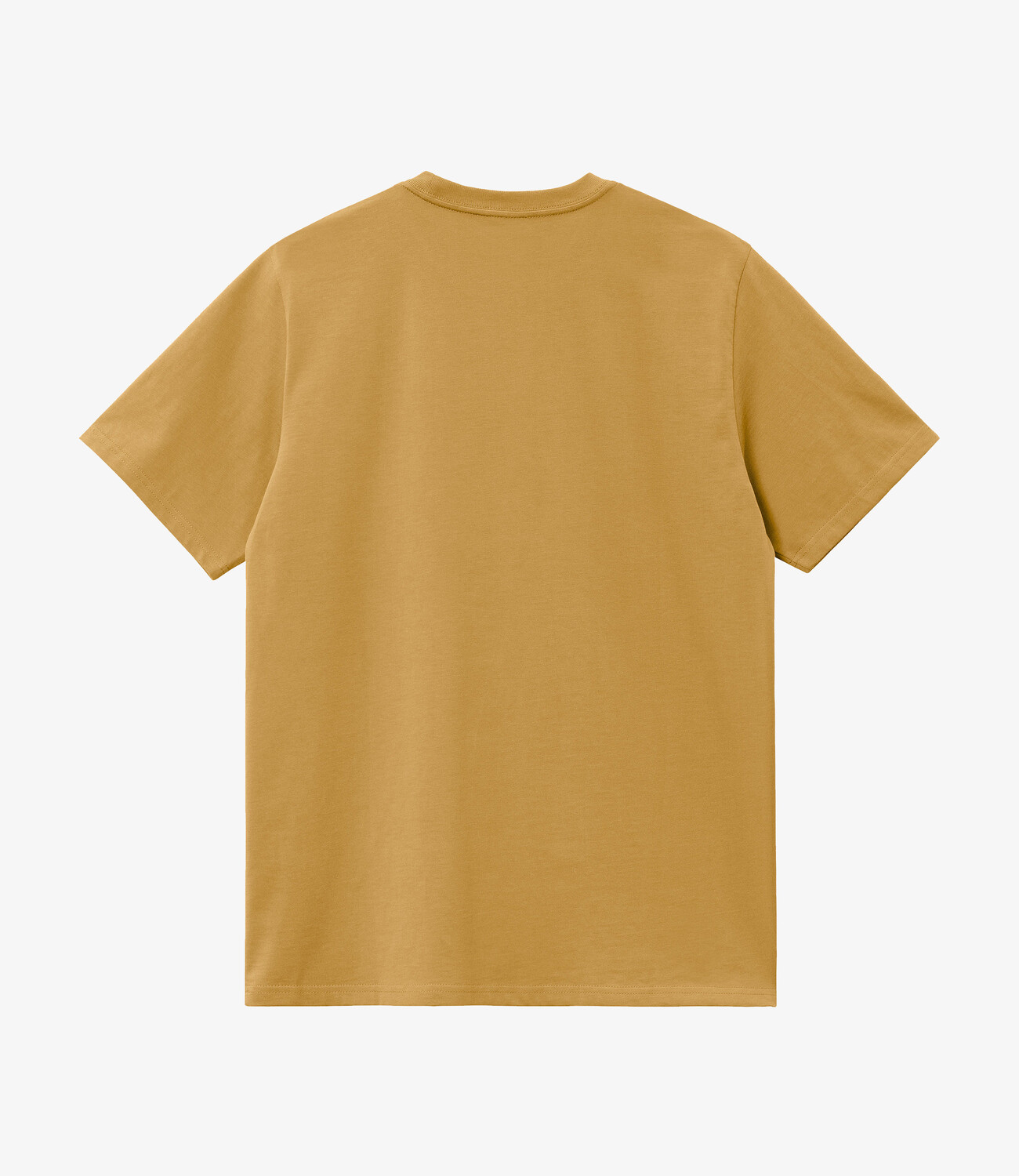 Chase T-shirt - Sunray