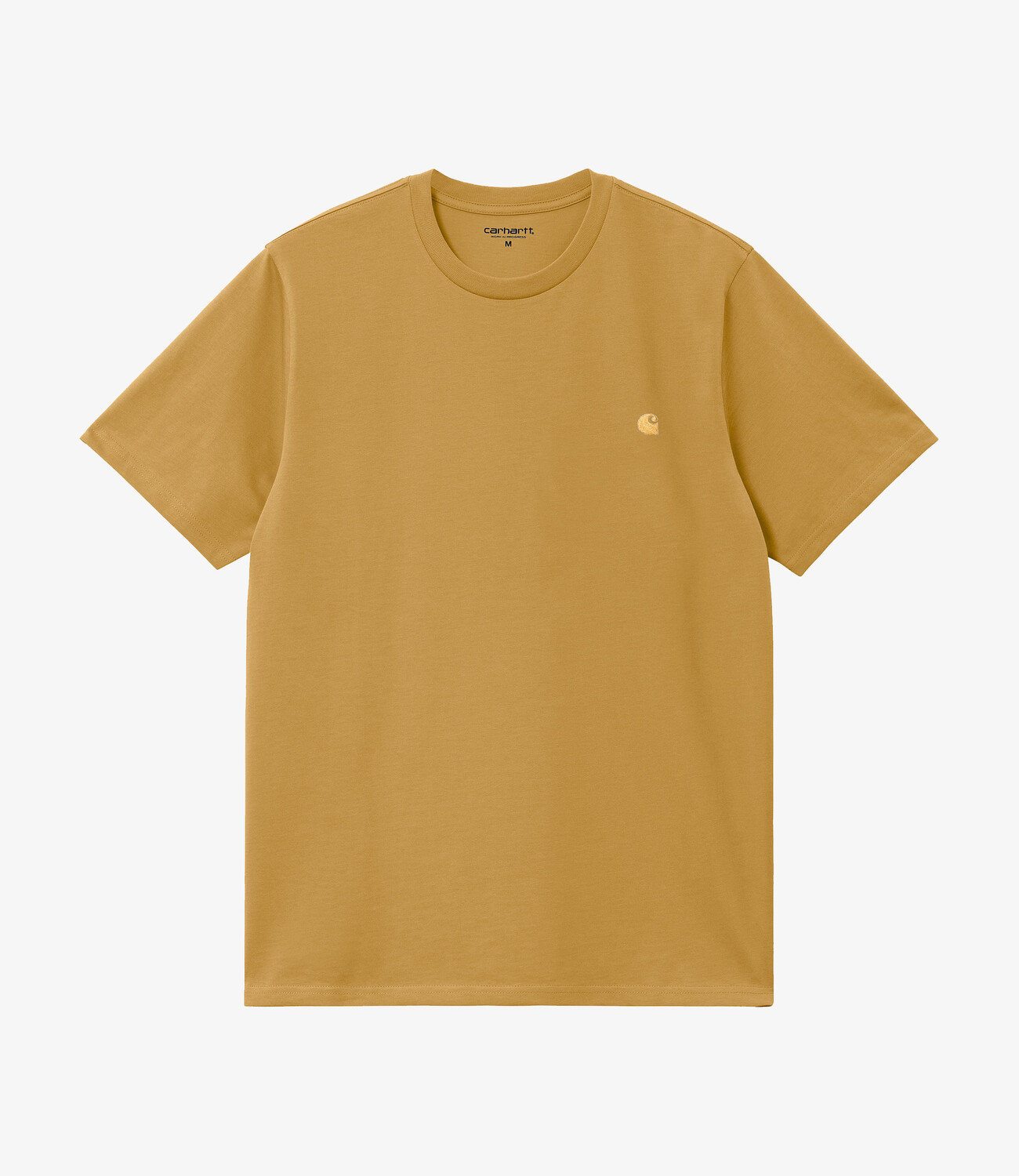 Chase T-shirt - Sunray