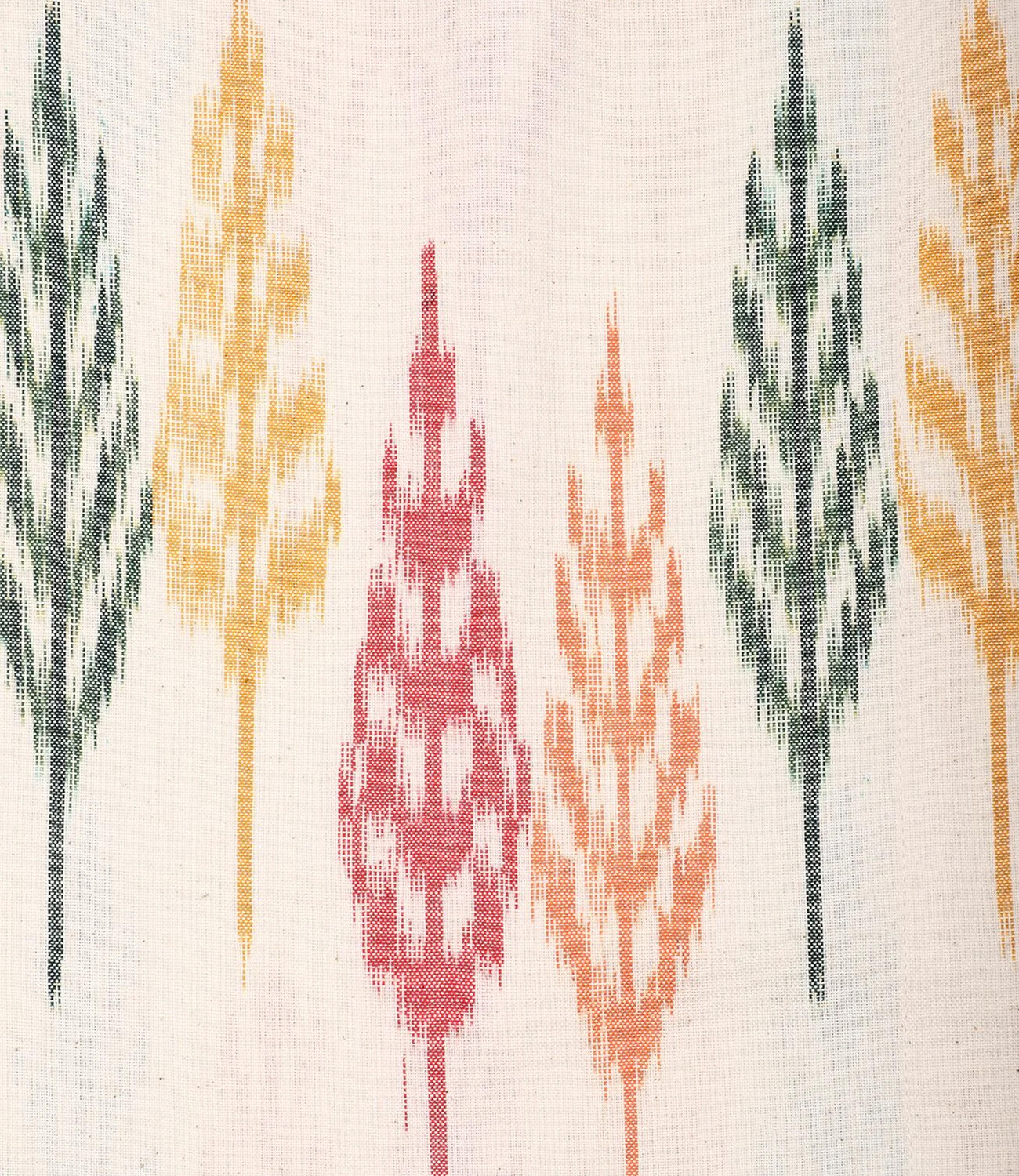 Chintan - Ikat