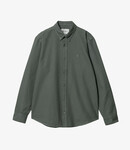 Carhartt WIP Bolton shirt - Jura