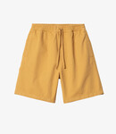 Carhartt WIP Rainer short - Sunray