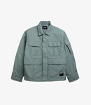 Carhartt WIP Holt jacket - park