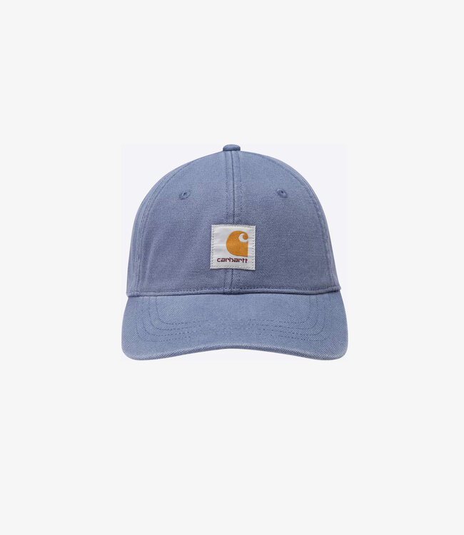 Carhartt WIP Icon cap - Bay blue