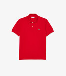 Lacoste Original polo - Rouge