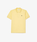 Lacoste Original polo - Jaune