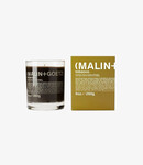 Malin & Goetz Tobacco Candle - 260g
