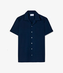 Libertine - Libertine Cave - Dark Navy