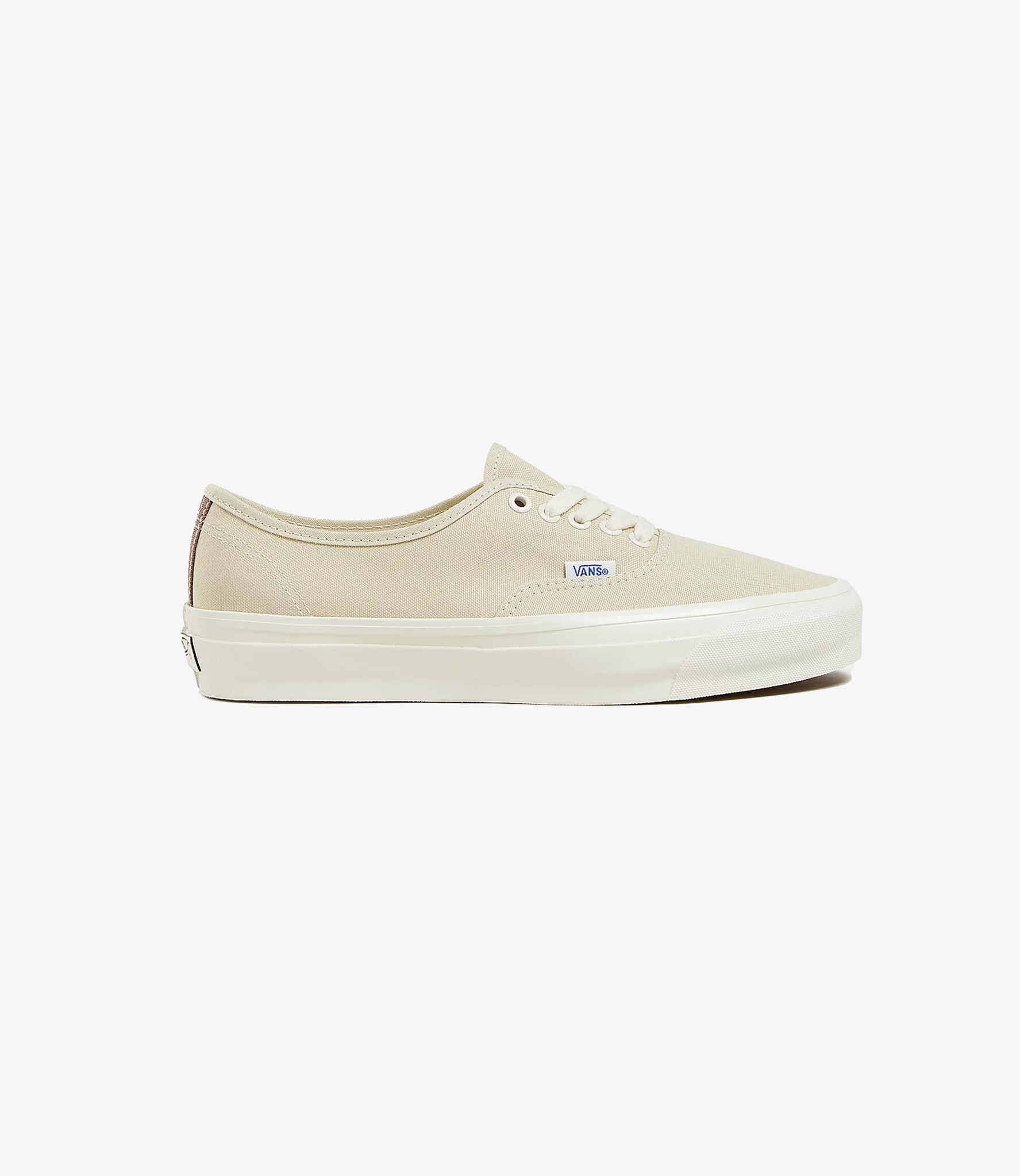 Authentic Reissue 44 LX - Castle Wall - Neighbourhood