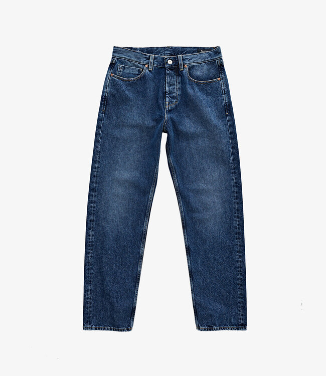 Tenue Penn Topanga Regular Straight