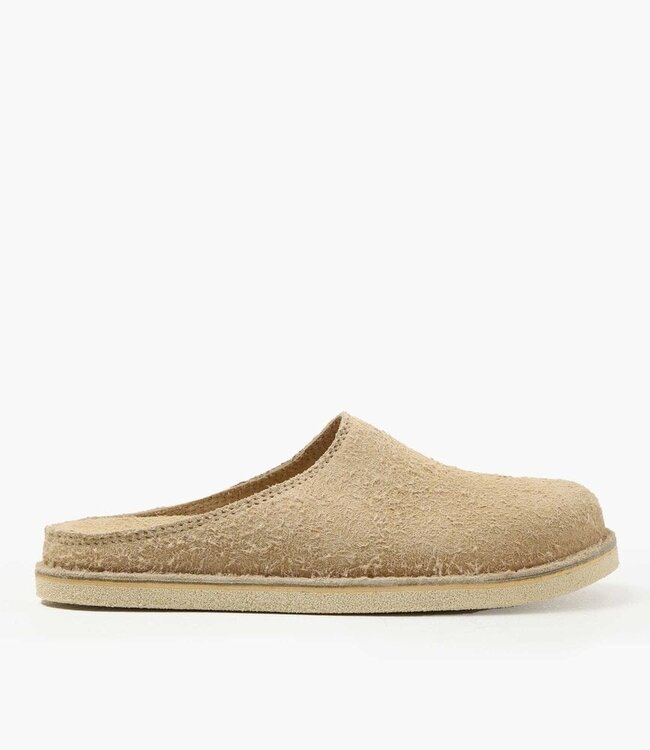 Kops Clog - Mist