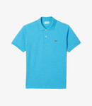 Original polo - Bonnie