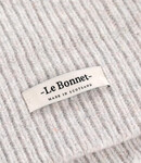 Le Bonnet Scarf - Irridescent