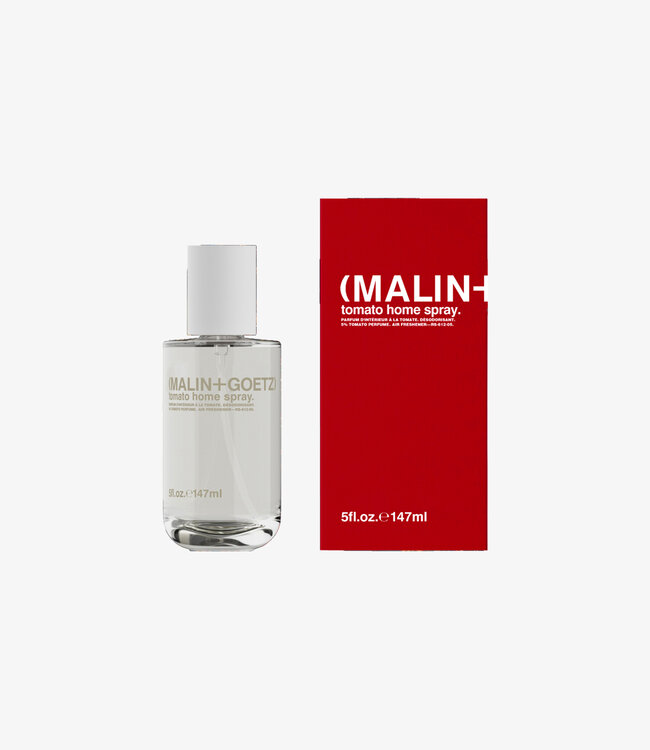 Malin & Goetz Tomato Room Spray