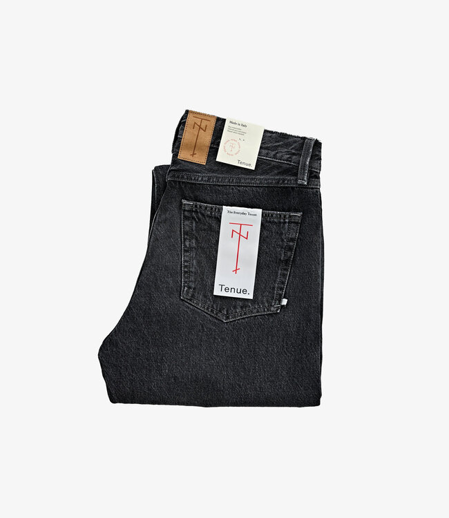 Tenue Penn - Graphite