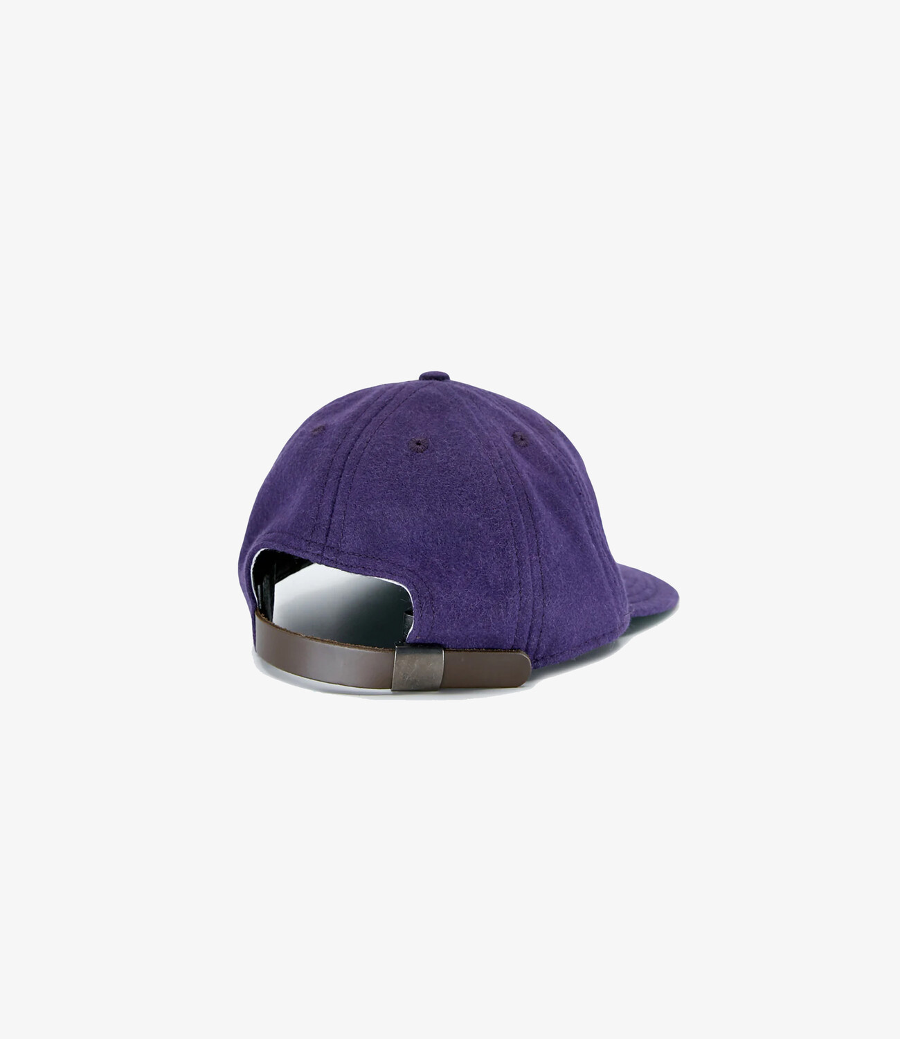 Mi-Tee Monarchs 1935 Vintage 8-Panel Ballcap