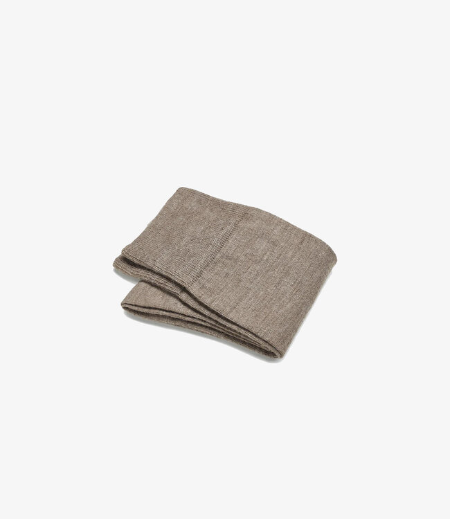 Carlo Lanza Kasjmier Kaki sock Carlo Lanza Kasjmier Kaki sock
