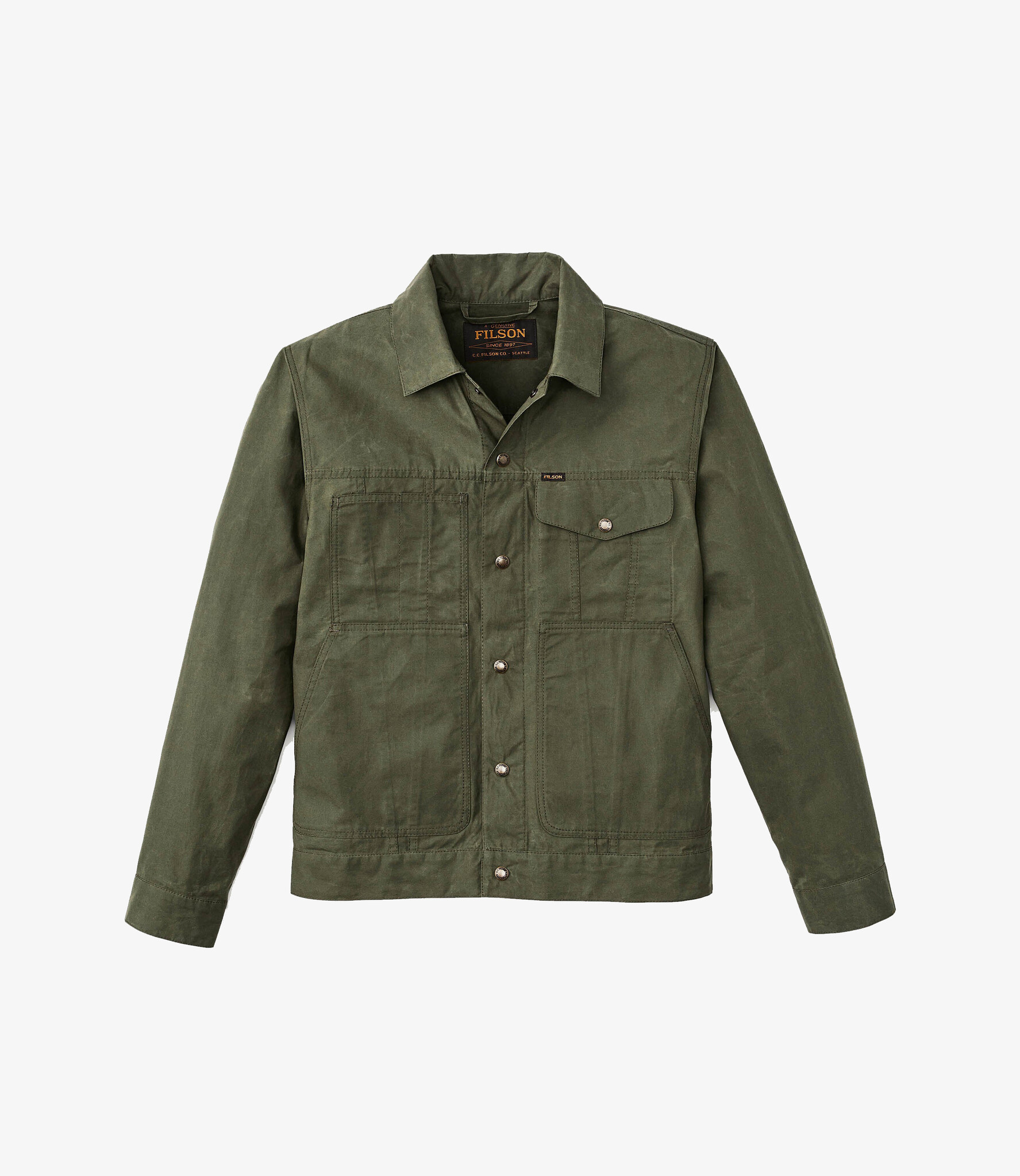 filson-ranger-short-cruiser-