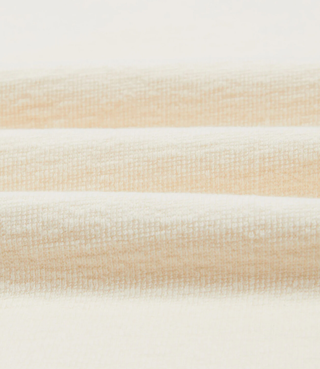 Football Jersey - Antique White
