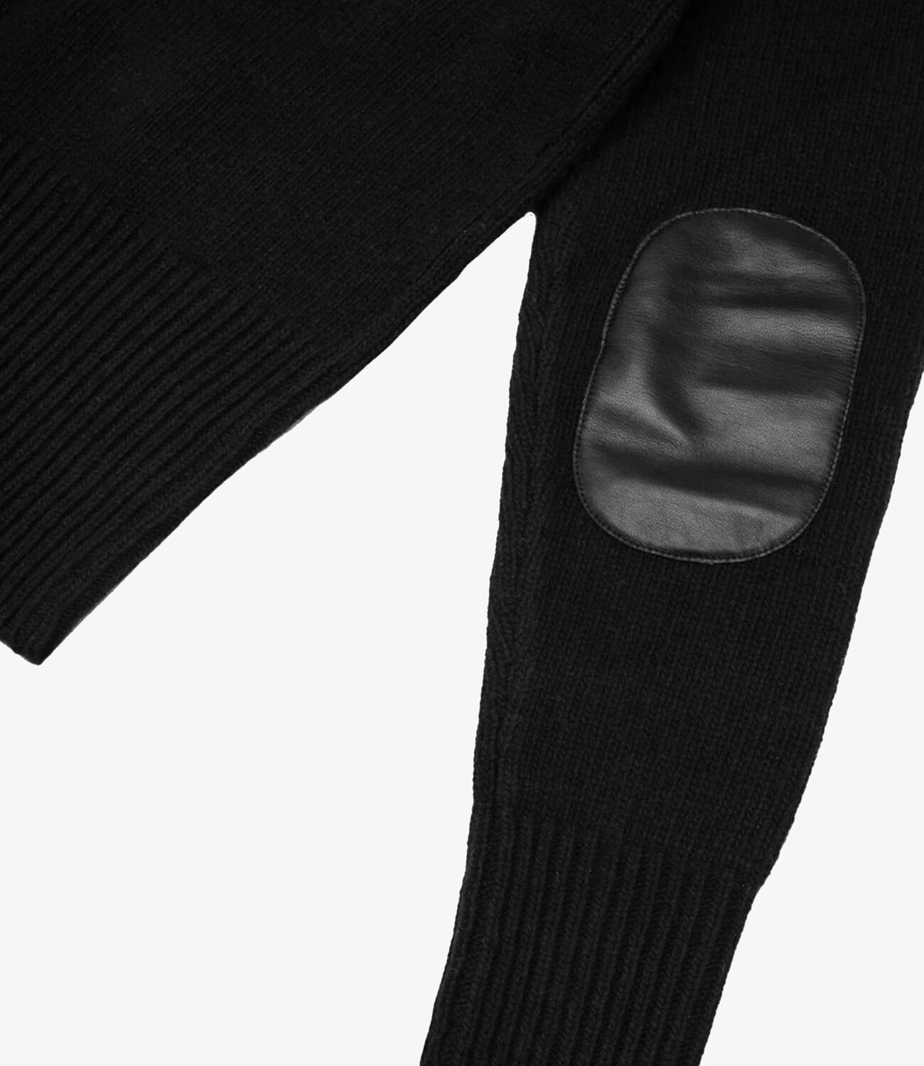 1920 Sweater - Antracite