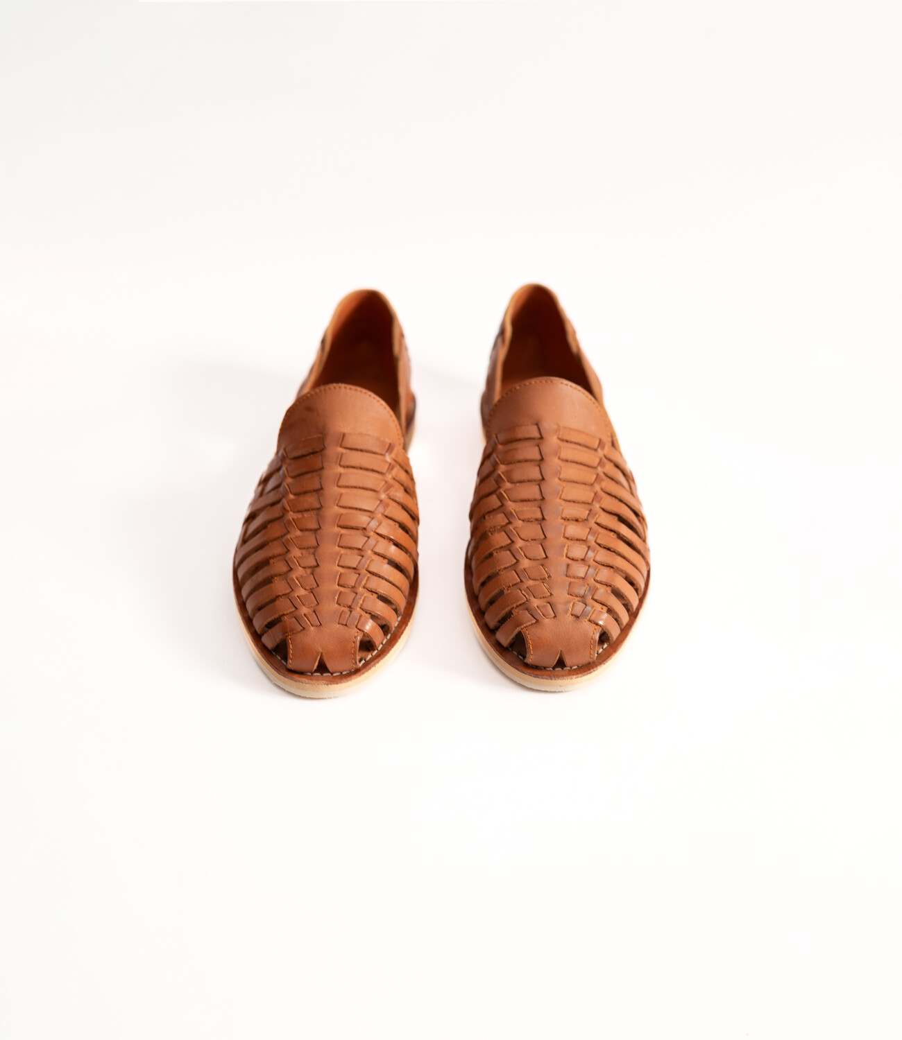 Luis Wedge - Cognac