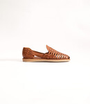 Cano Luis Wedge - Cognac