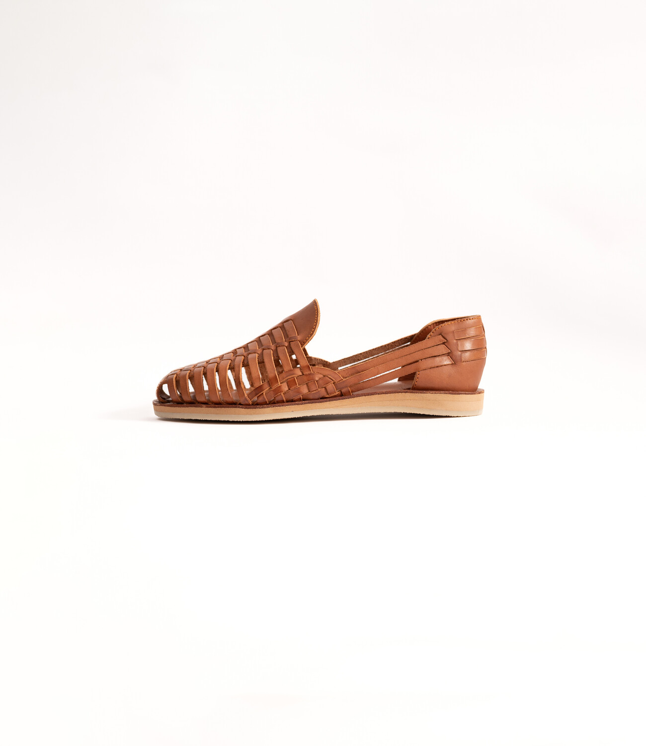 Luis Wedge - Cognac