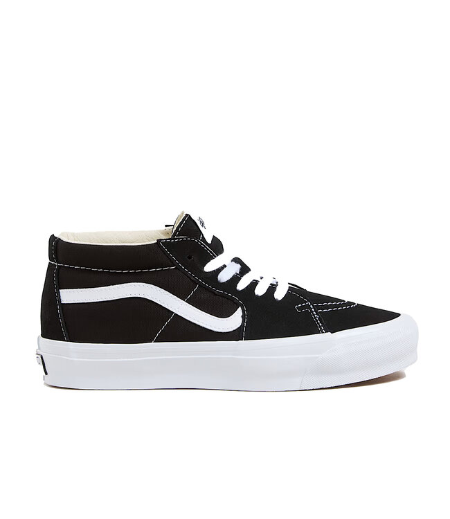 Vans Sk8-Mid 83