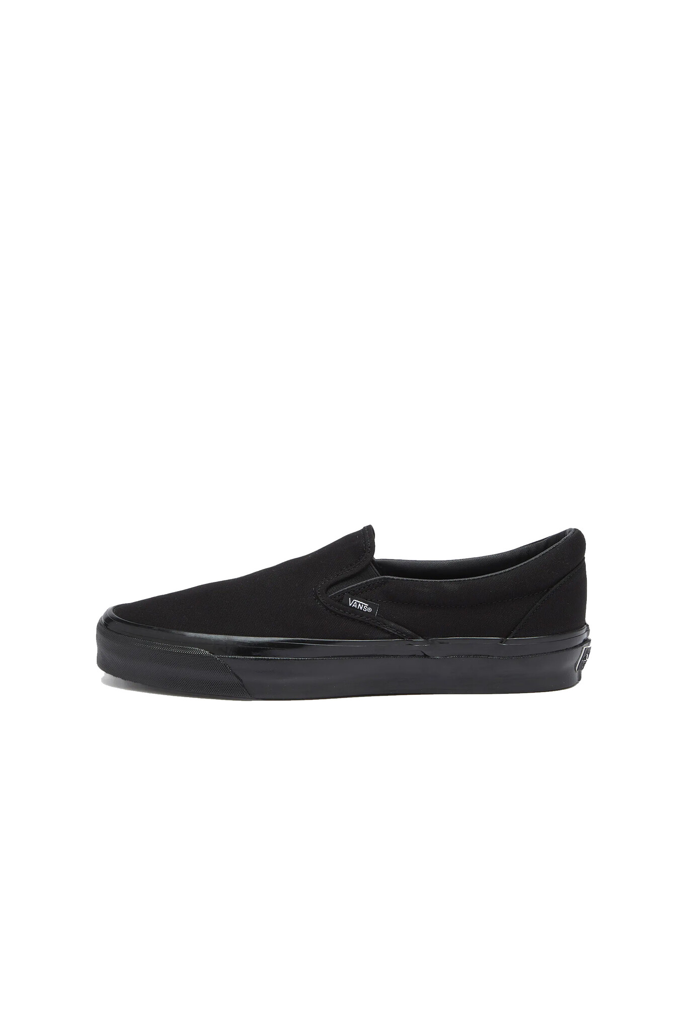 vans-premium-slip-on-reissue- 