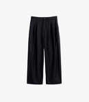 A Kind of Guise Piero Pants - wolfgrey
