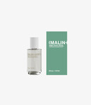 Malin & Goetz Room spray - Sage