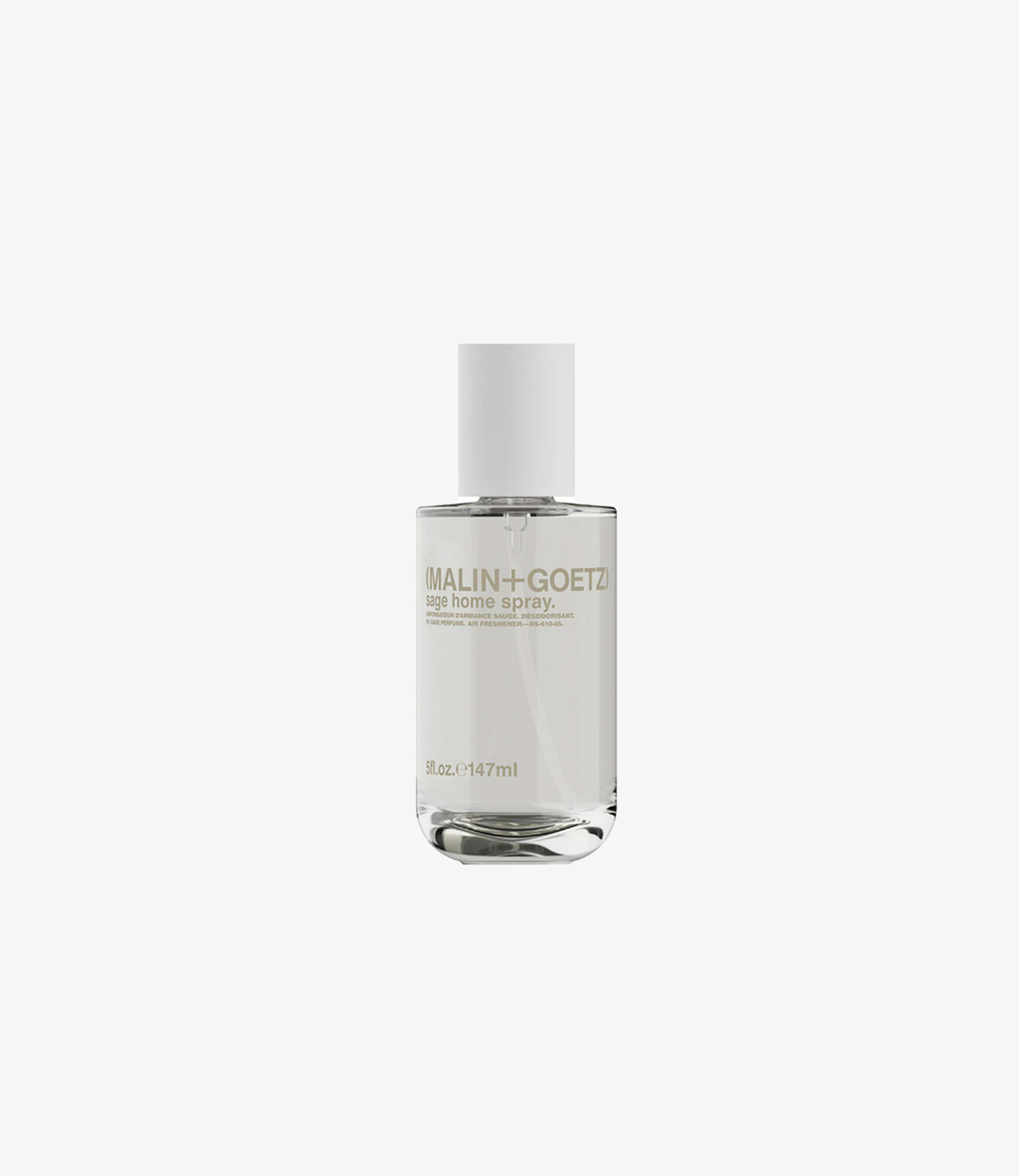 Room spray - Sage