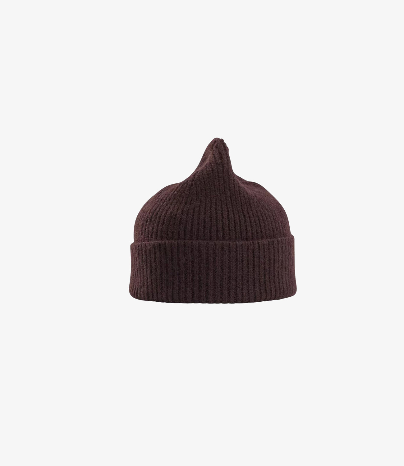 Beanie - Espresso