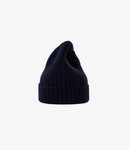 Le Bonnet Le grand bonnet - Midnight