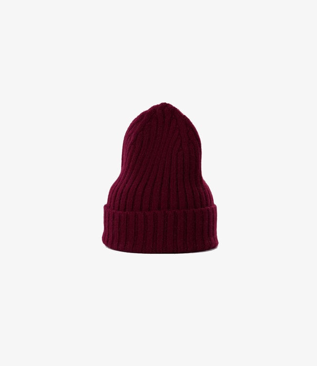 Le Bonnet Le grand bonnet - Wine