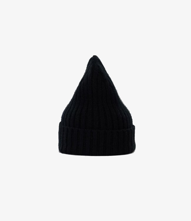 Le Bonnet Le grand bonnet - Onyx