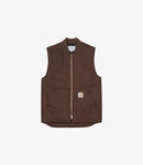 Carhartt WIP Classic Vest - Tobacco