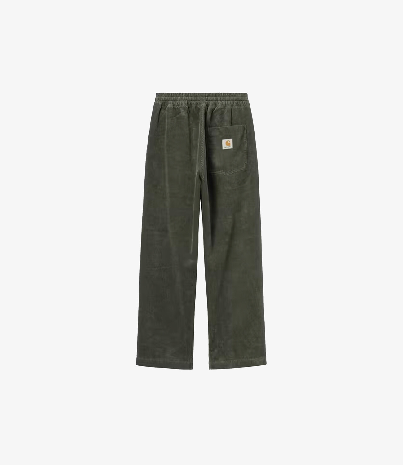 Floyde Pant cord - Opuntia