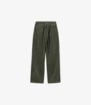 Carhartt WIP Floyde Pant cord - Opuntia