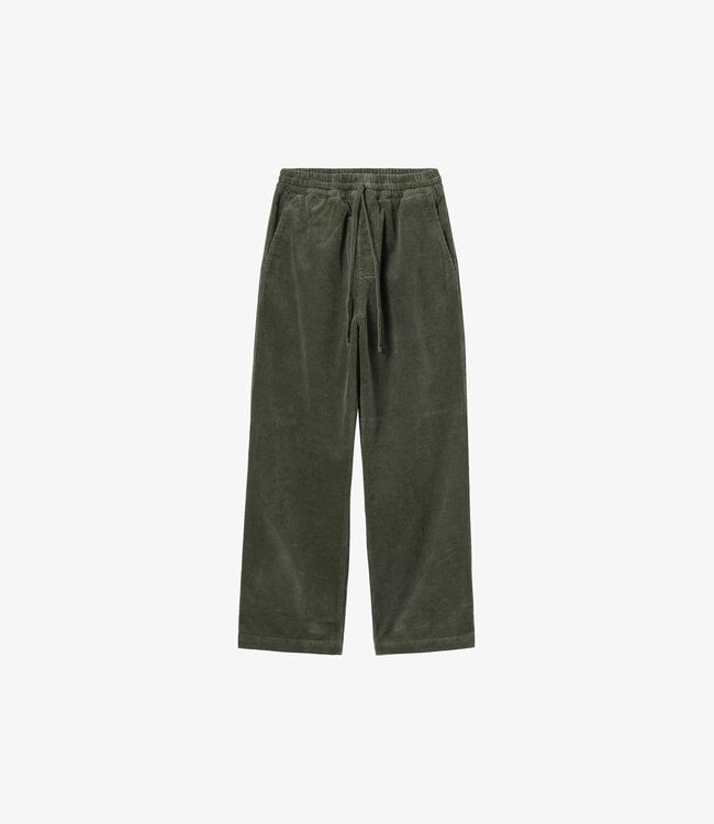 Carhartt WIP Floyde Pant cord - Opuntia